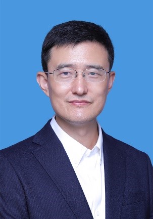 照片