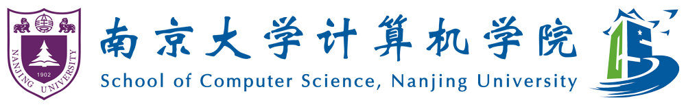 yl永利集团官网入口