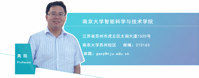 Group director