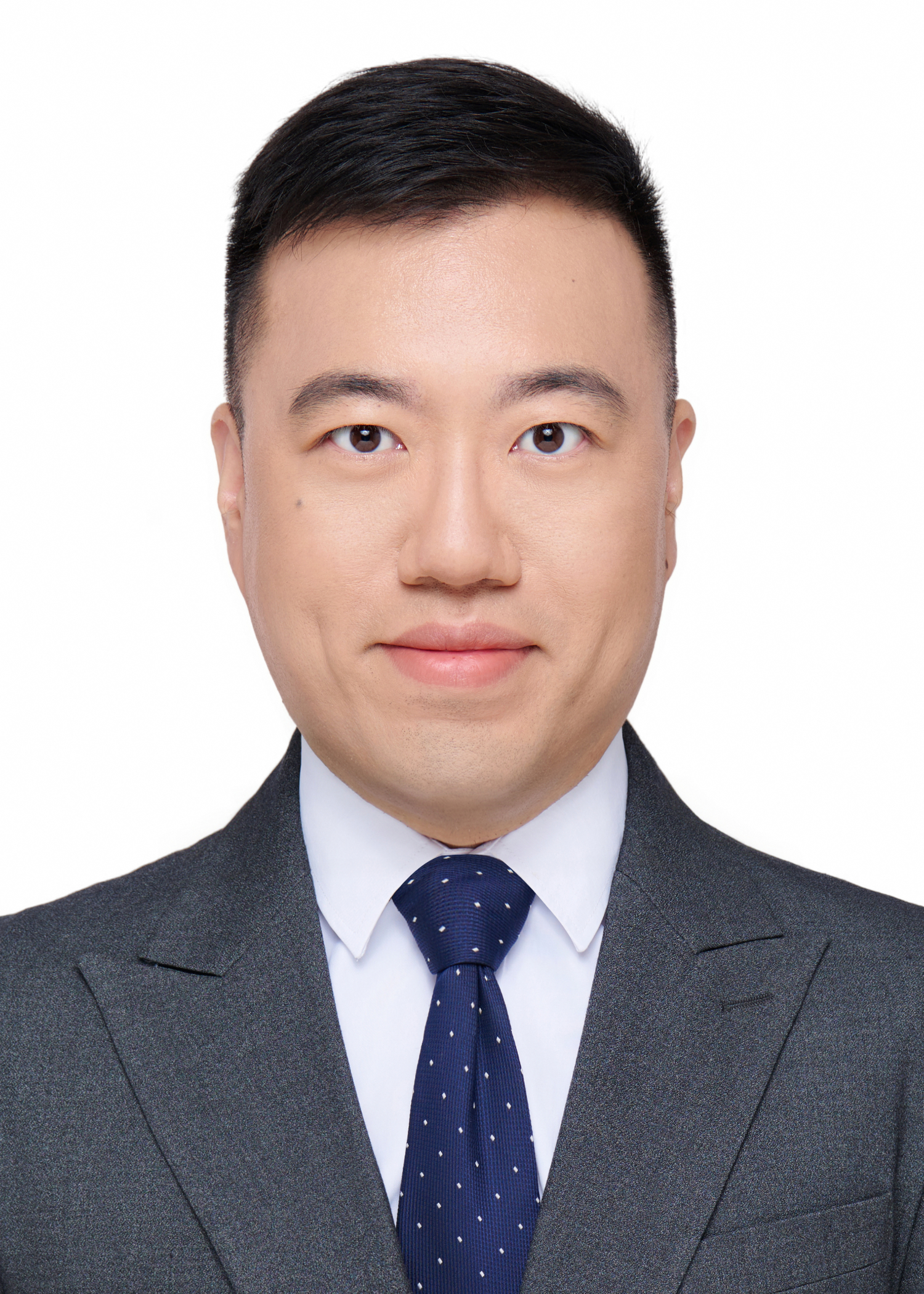 孟凡