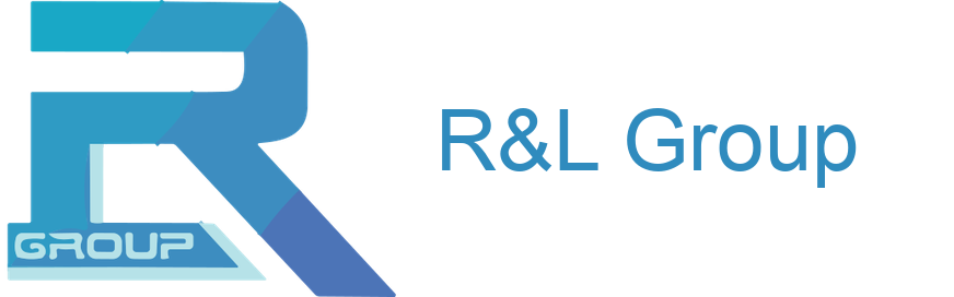 研究组Logo