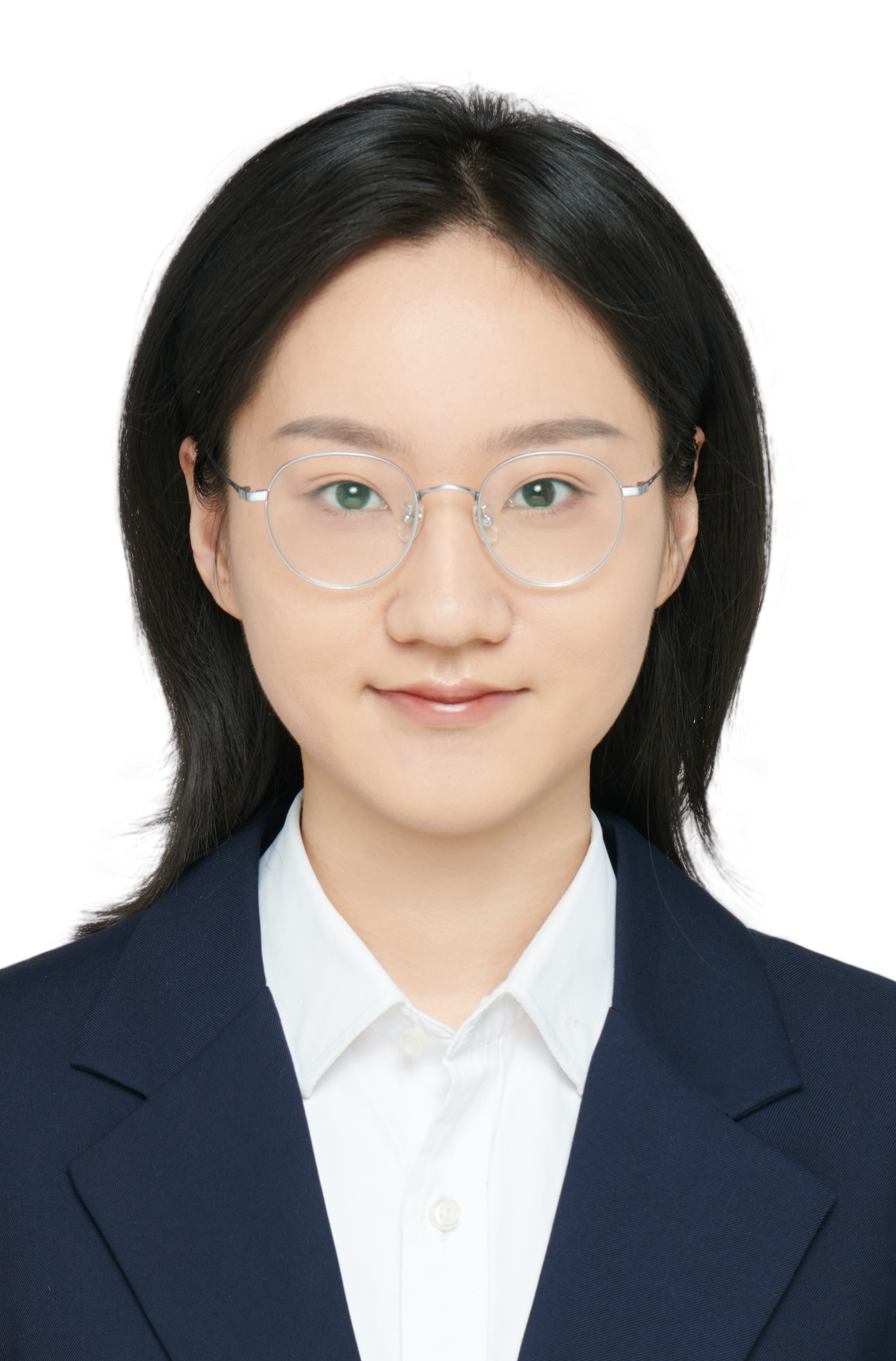 史桀绮
