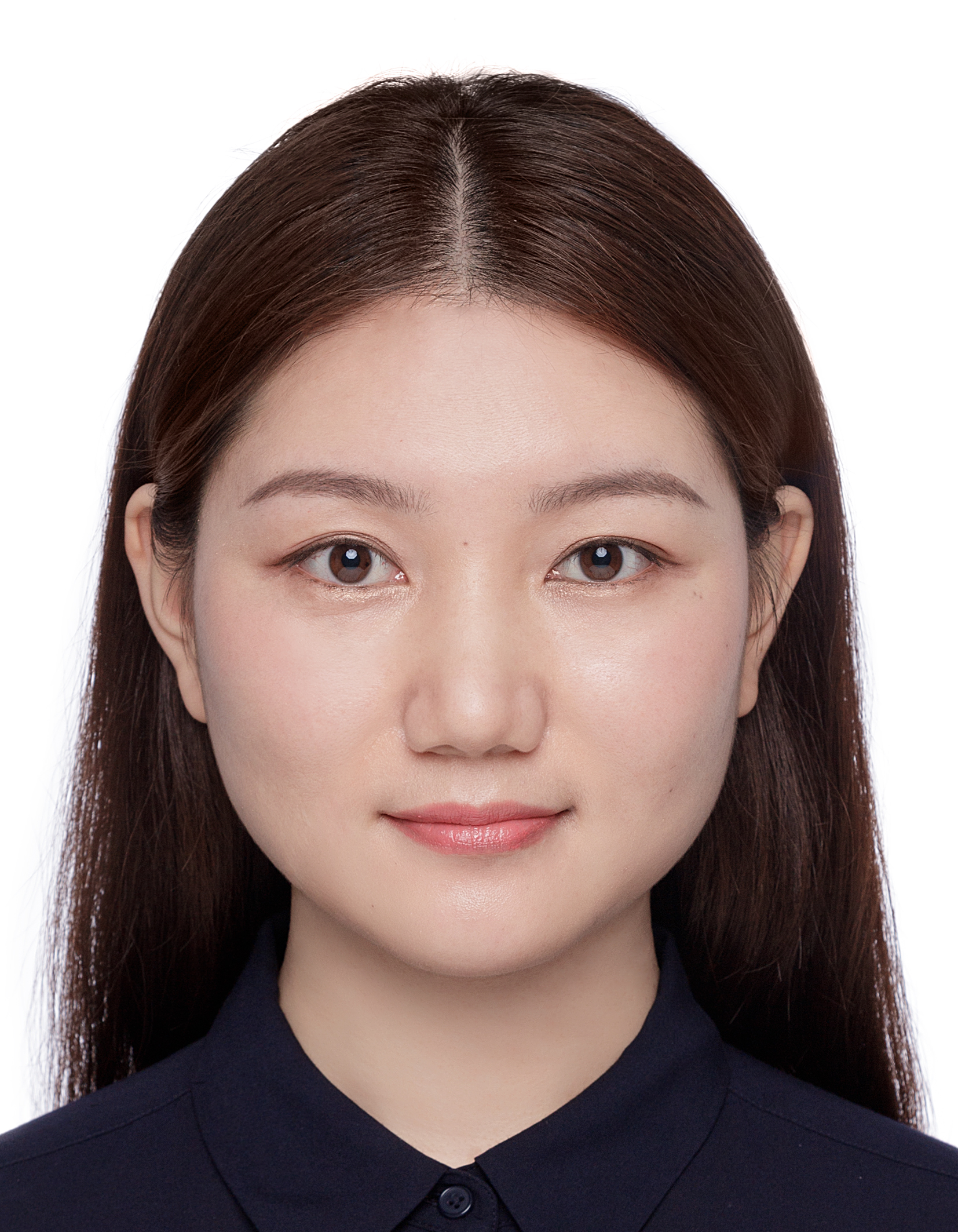 杨天培
